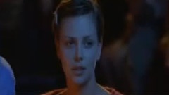 The Day You Kissed Me