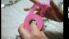 二巡台湾场联合应援