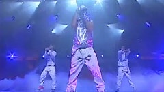 只会流泪的傻瓜