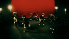 Maximum The Hormone - What's Up, People!