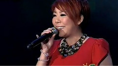 衡越 - 活出个样来给自己看