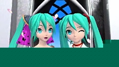 般若心経ロック