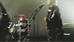 Maximum The Hormone - Minoreba Rock