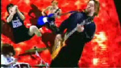 Maximum The Hormone - ロッキンポ杀し