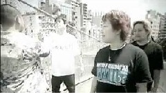 Maximum The Hormone - Rolling