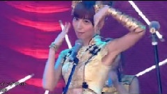 フライングゲット