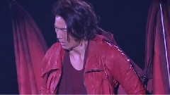 郑伊健 - 2011演唱会