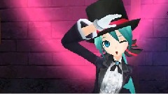 ミラクルペイント