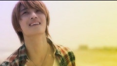 来不及说爱你之誓言