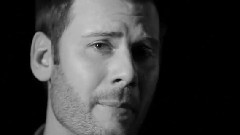 When I See You Again