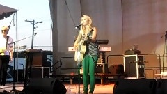 Emily Osment - Keep Coming Around