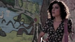 Carrie Rodriguez - Big Love