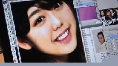 フライングゲット (峯岸みなみ Ver.) PV制作花絮