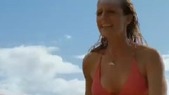 The Sound Of Sunshine