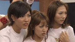 イケ女です2 中文字幕 11/09/05