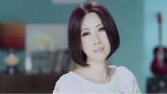 李翊君 - 男人的一半是女人