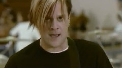 Bowling For Soup - Almost