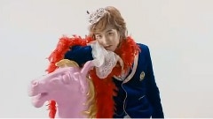 花美男连续恐怖事件