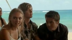 Belessed Be Your Name