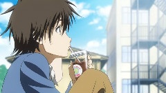 WINDER~ボクハココニイル~