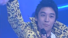 最后的问候&一位安可