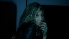 Black Eyed Peas,BT - Just Can't Get Enough