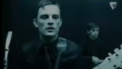 Franz Ferdinand - Michael