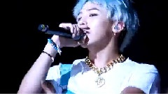 BigBang,G-Dragon(BigBang) - One Of A Kind