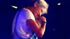 BigBang - One Of A Kind