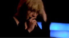 BigBang,G-Dragon(BigBang) - Breathe