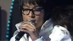 谎言 & 最后的问候