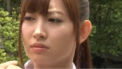 原来如此高校 EP11 中文字幕 11/07/14