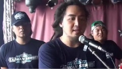 拥抱Always慈善演唱会宣传片