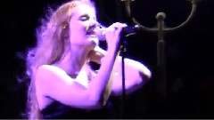 Epica - Chasing The Dragon