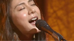 植村花菜 - My Favourite Songs