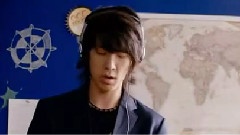 花美男连续恐怖事件