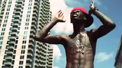 You Don't Know Bout It