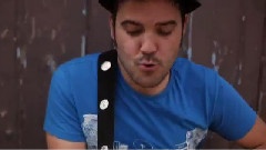 Breakfast In Spitalfield