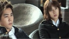 Boys In City Season3