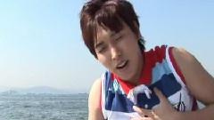 Boys In City Season3