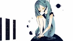 Space Infrastructure