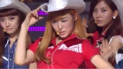 Tiffany Vocals Part1