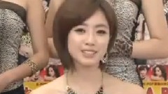 日文专辑网上宣传