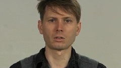 Franz Ferdinand - Can't Stop Feeling