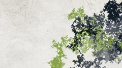 The Best Pessimist - Inner Sense