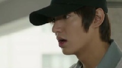 I Love You, I Want You, I Need You !