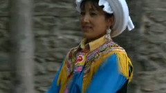 民乐群星 - 阿拉依莎