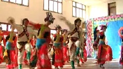 民乐群星 - 莎由阿由勒