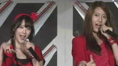 WOWOW SMTown Live In TOKYO Special Edition Preview