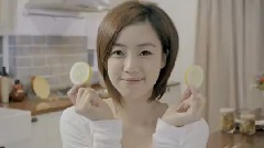 Tony Moly CF